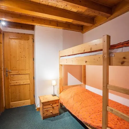 Cellier 8 5 Personnes Les 2 Alpes Apartment Les Deux Alpes
