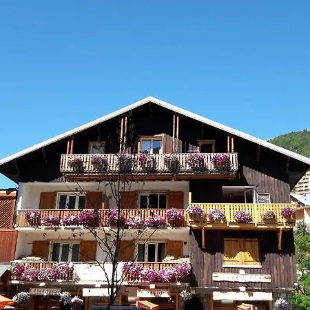 Apartment Cellier 8 Appart 5 Personnes Les 2 Alpes